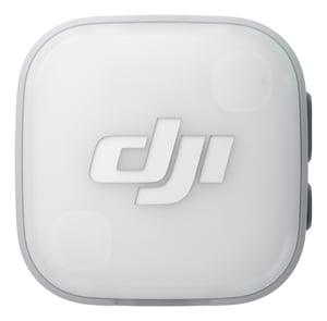 DJI CP.RN.00000531.01 Sender für drahtloses Mikrofon Bodypack-Sender