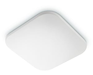 Philips Deckenleuchte