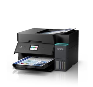 Epson EcoTank L6390