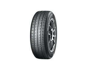 Yokohama BluEarth-ES ES32 195/60 R16 40,6 cm (16") 19,5 cm