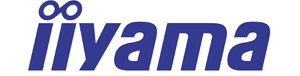 iiyama All -in-one Conference Bar Camera Spea kamera internetowa 8,29 MP