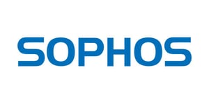 Sophos Support-Upgrade von „Enhanced“ auf „Enhanced Plus“ – 1 Lizenz
