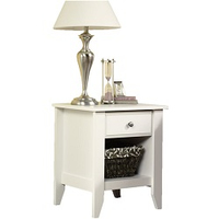 Tables and nightstands