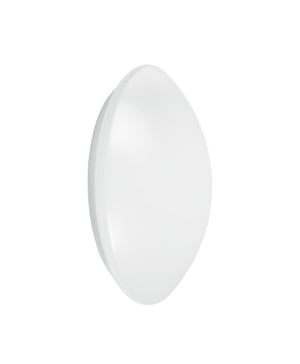 LEDVANCE SF CIRCULAR 400 24 W 3000 K WT