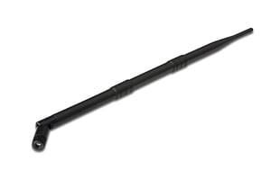 Digitus DN-70105-1 antena 9 dBi