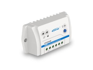 Epsolar LS2024B laddningsregulator för solpaneler 8–32 V
