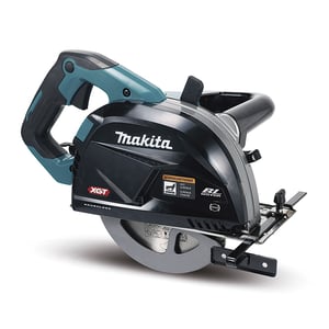Makita CS002GZ – keine Kategorie