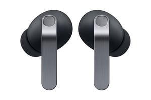 Samsung Galaxy SM-R640 True Wireless Stereo (TWS) In-Ear Headset Bluetooth Calls/Music Black