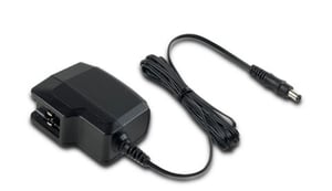 WatchGuard WG9009 WLAN-Access-Point-Zubehör: Netzteil