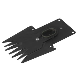 Gardena 2345-20 Zubehör für handgeführte Gartengeräte Grasschere Klinge Schwarz