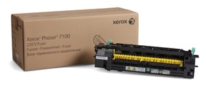 Xerox 109R00846 fixeringsvärmare