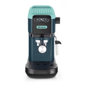 Ariete 1399/17 Halbautomatische Espressomaschine 1,1 l