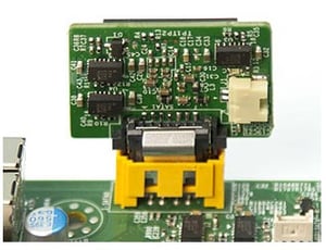 Supermicro SSD-DM128-SMCMVN1 – 128-GB-mSATA-SATA-III-SSD