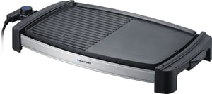 Blaupunkt GRT301 Kontaktgrill