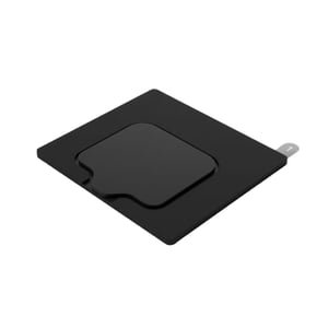 Neat NEATPAD-GLASSMOUNT Conference Equipment Accessory Mount