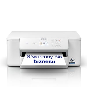 Epson WorkForce Pro WF-M4119DW