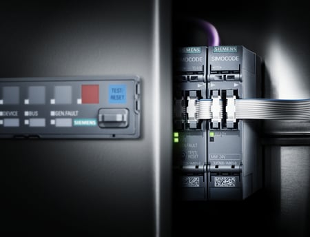 Siemens 3UF7941-0AA00-0