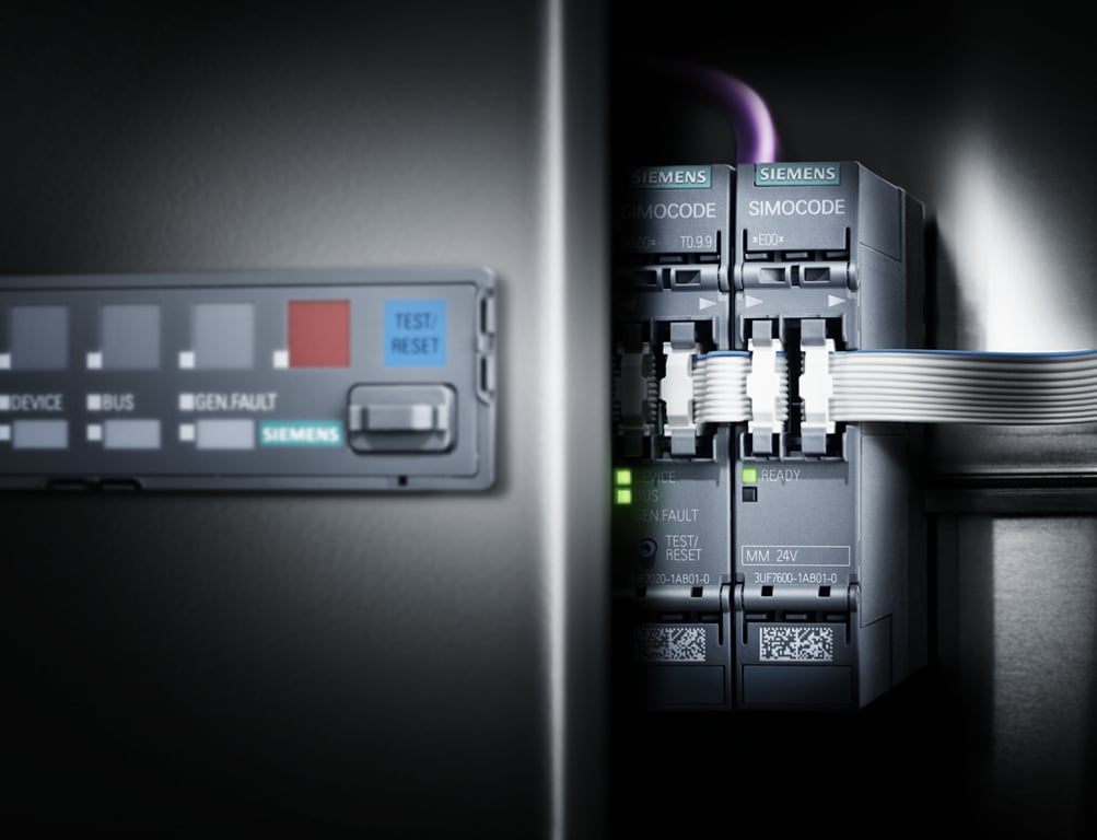 Siemens 3UF7941-0AA00-0