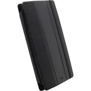 Krusell DONSö 20.1 cm (7.9") Folio Black