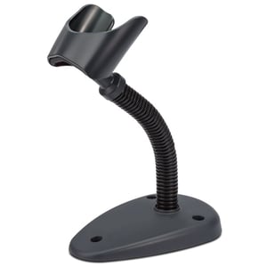 Datalogic STD-QWG20-BK Handheld Barcode Scanner, Black
