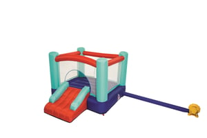Bestway 53310 Inflatable Trampoline