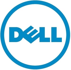 DELL 450-ADFD Power Cable, Black, 2 m, BS 1363 C13 Panel