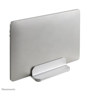 Neomounts NSLS300SILVER Laptop-Ständer Notebook-Halterung Silber 43,2 cm (17")