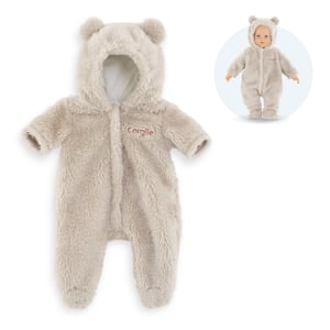 Corolle 9000160140 Puppenzubehör Puppenkostüm
