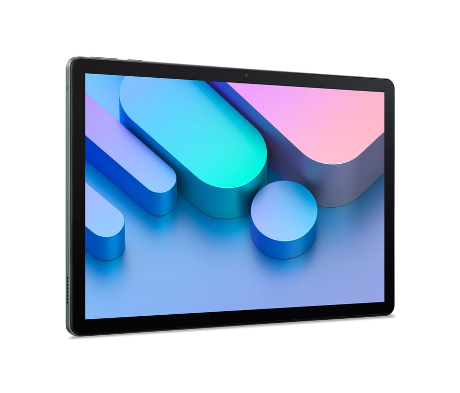 Acer Iconia NT.LKLEE.009 tablet