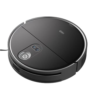360 Smart Life S10 0,5 l Czarny