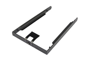 CoreParts KIT147 laptop accessories: HDD/SSD drive tray
