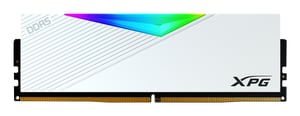 XPG LANCER DDR5-Speichermodul 64 GB 2 x 32 GB 278-Pin-DIMM mit ECC-Korrektur