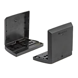 Datalogic 11-0406 Montagesatz Schwarz