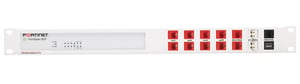 Rackmount.IT RM-FR-T15 Teile für Regale Montagehalterung