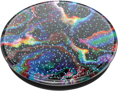 PopSockets 806194 Uchwyt