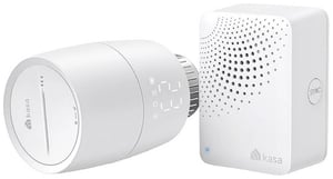 TP-Link KE100 KIT bez kategorii