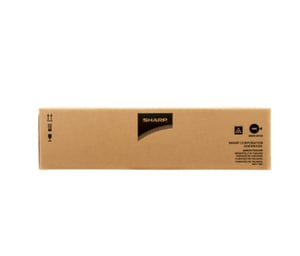 Sharp DX25GTMA kaseta z tonerem 1 szt. Oryginalny Purpurowy
