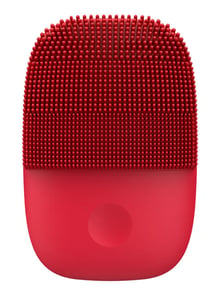 Xiaomi InFace MS 2000 Pro Gesicht Rot