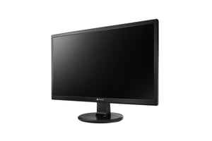 AG Neovo SC-22E övervakningsskärm CCTV-skärm 54,6 cm (21,5") 1920 x 1080 px