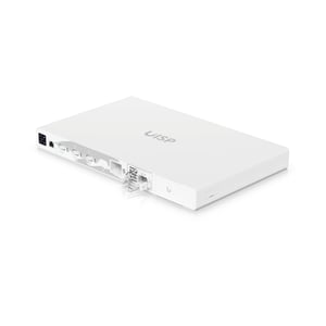 Ubiquiti UISP -P-Pro zasilacz UPS 480 W
