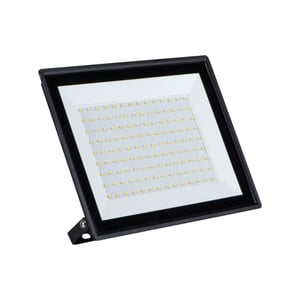 Kanlux S.A. 31394 100 W F LED outdoor lighting