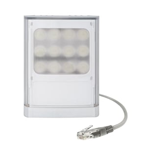 Raytec VARIO 2 IP Iluminator
