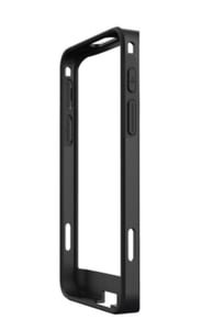 Honeywell CT30P-PB-XP Zubehör für Handheld-Computer – Schutzstiefel