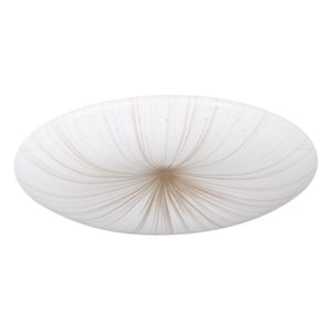 EGLO Nieves 1 LED-Deckenleuchte F