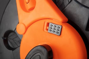 NEO tools 15-791 wąż ogrodowy