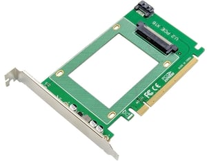 ProXtend PX-SA-10147 Adapter, intern, U.2