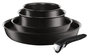 Tefal L6549102 Topfset