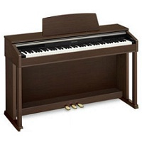 Digitalpianos