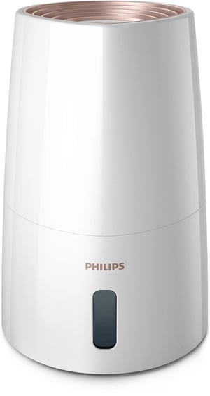 Philips 3000 series HU3916 Nawilżacz powietrza
