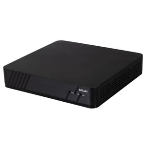 Evolveo DETPOE8 Wireless 8-Channel Video Surveillance Kit